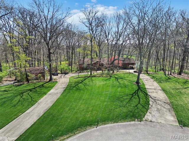 14 Fox Valley Dr, Lake St Louis, MO 63367 - photo 80