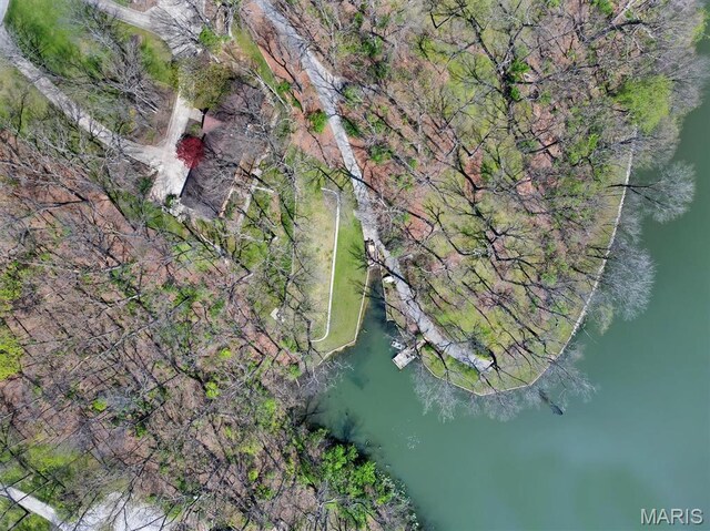 14 Fox Valley Dr, Lake St Louis, MO 63367 - photo 81