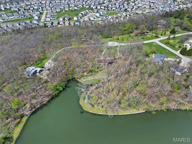 14 Fox Valley Dr, Lake St Louis, MO 63367 - photo 82