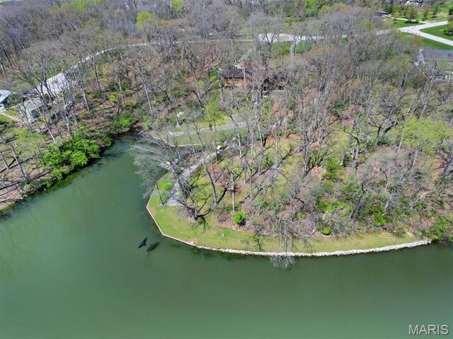 14 Fox Valley Dr, Lake St Louis, MO 63367 - photo 83