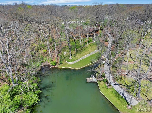 14 Fox Valley Dr, Lake St Louis, MO 63367 - photo 84