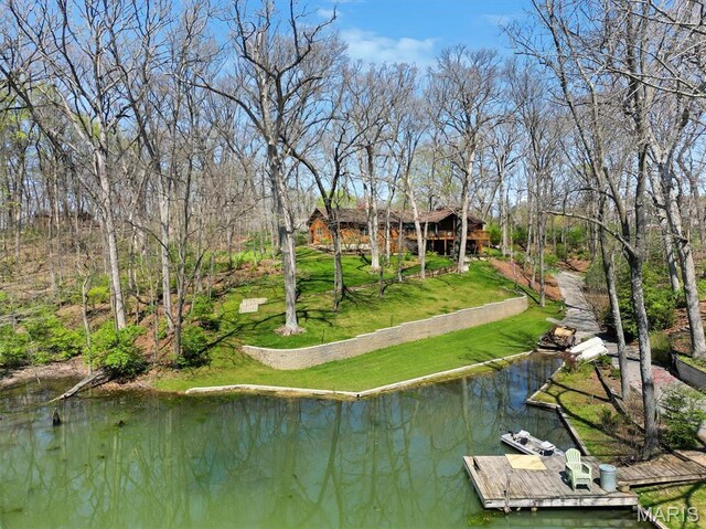 14 Fox Valley Dr, Lake St Louis, MO 63367 - photo 85