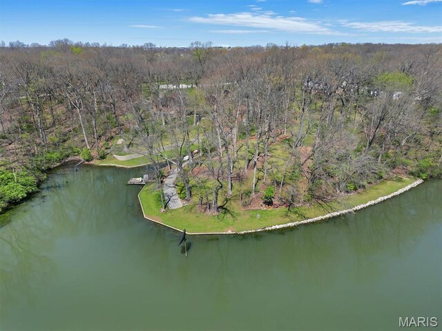 14 Fox Valley Dr, Lake St Louis, MO 63367 - photo 89