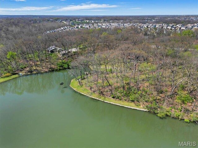 14 Fox Valley Dr, Lake St Louis, MO 63367 - photo 90