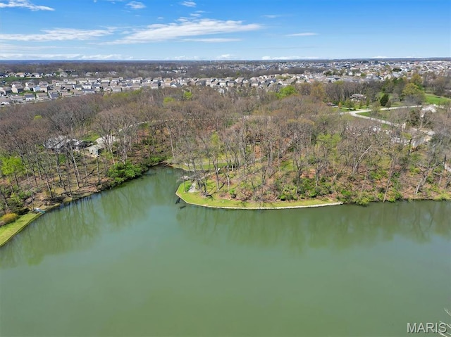 14 Fox Valley Dr, Lake St Louis, MO 63367 - photo 91