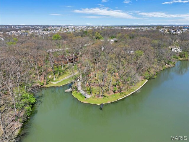 14 Fox Valley Dr, Lake St Louis, MO 63367 - photo 92