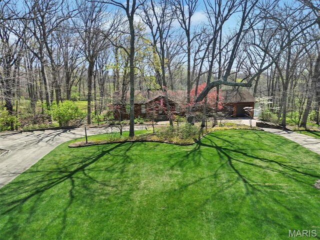 14 Fox Valley Dr, Lake St Louis, MO 63367 - photo 93