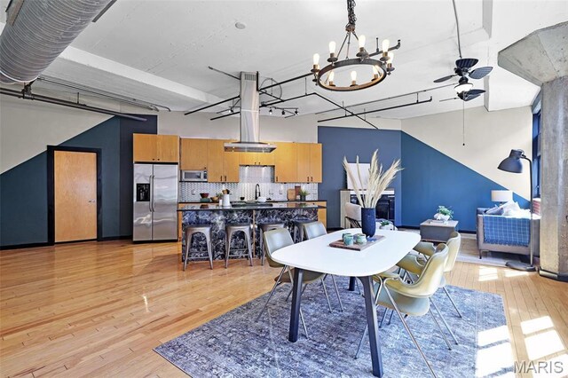 1619 Washington Ave Unit 803, Saint Louis, MO 63103 - photo 11