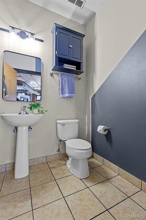 1619 Washington Ave Unit 803, Saint Louis, MO 63103 - photo 14