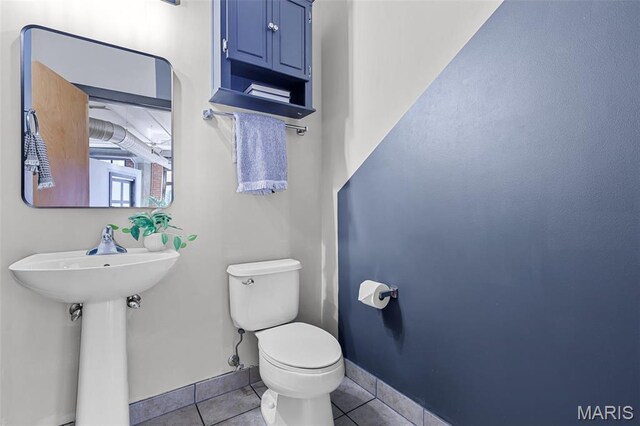 1619 Washington Ave Unit 803, Saint Louis, MO 63103 - photo 15