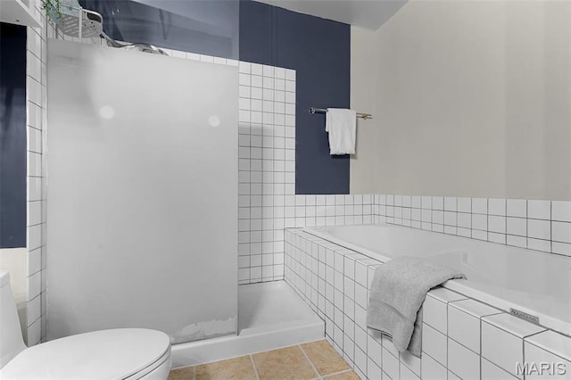 1619 Washington Ave Unit 803, Saint Louis, MO 63103 - photo 19