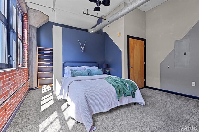1619 Washington Ave Unit 803, Saint Louis, MO 63103 - photo 21