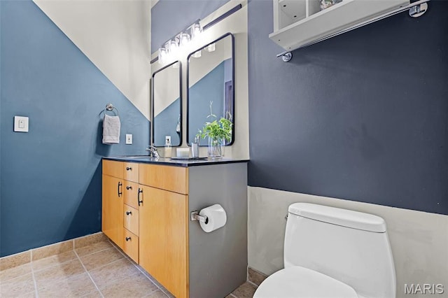 1619 Washington Ave Unit 803, Saint Louis, MO 63103 - photo 22