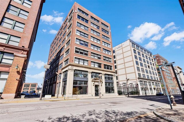 1619 Washington Ave Unit 803, Saint Louis, MO 63103 - photo 27