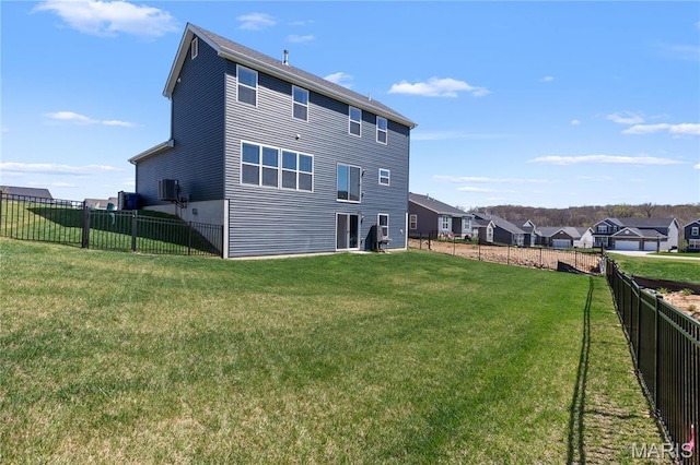 809 Colony Ridge Ct, Foristell, MO 63348 - photo 10