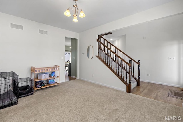 809 Colony Ridge Ct, Foristell, MO 63348 - photo 12