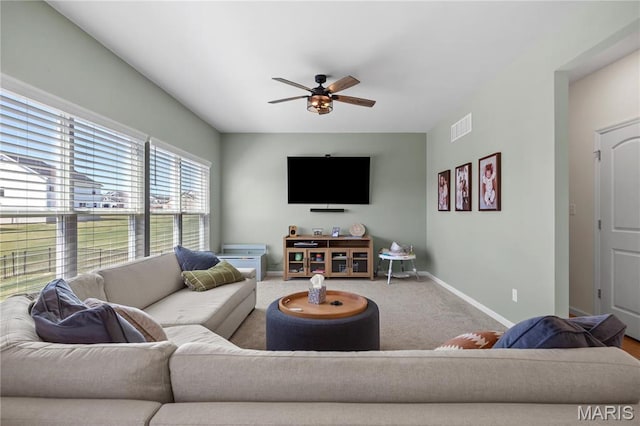 809 Colony Ridge Ct, Foristell, MO 63348 - photo 13