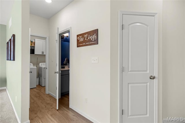809 Colony Ridge Ct, Foristell, MO 63348 - photo 16