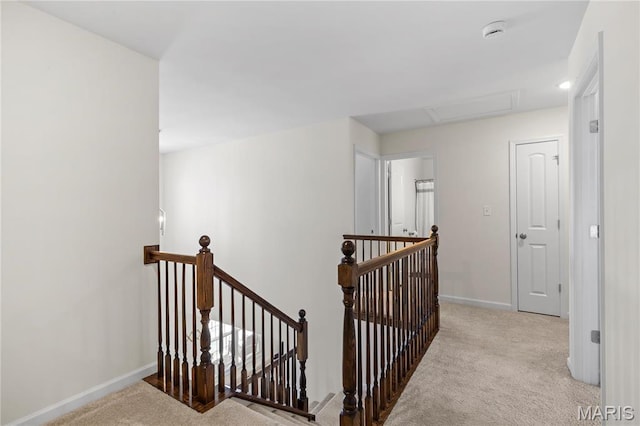 809 Colony Ridge Ct, Foristell, MO 63348 - photo 19