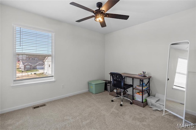 809 Colony Ridge Ct, Foristell, MO 63348 - photo 22
