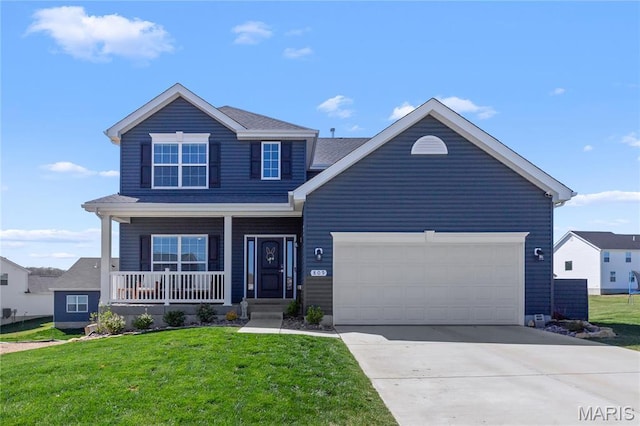 809 Colony Ridge Ct, Foristell, MO 63348 - photo 28