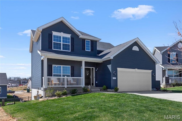 809 Colony Ridge Ct, Foristell, MO 63348 - photo 29