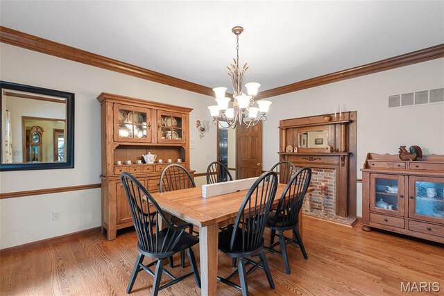 621 Old Riverwoods Ln, Chesterfield, MO 63017 - photo 12