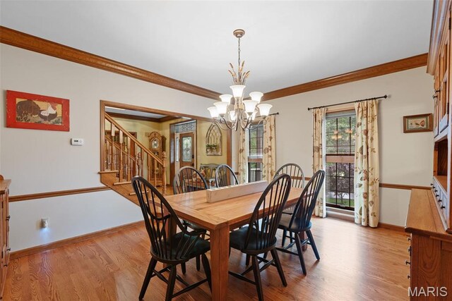 621 Old Riverwoods Ln, Chesterfield, MO 63017 - photo 13