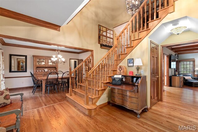 621 Old Riverwoods Ln, Chesterfield, MO 63017 - photo 15