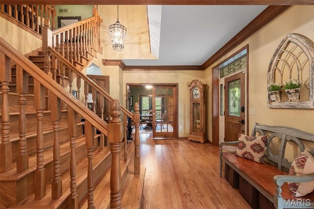 621 Old Riverwoods Ln, Chesterfield, MO 63017 - photo 16