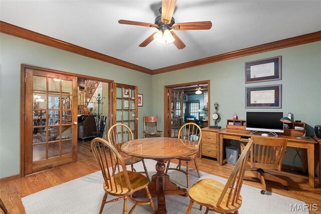 621 Old Riverwoods Ln, Chesterfield, MO 63017 - photo 17