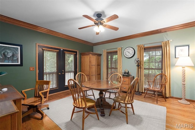 621 Old Riverwoods Ln, Chesterfield, MO 63017 - photo 18