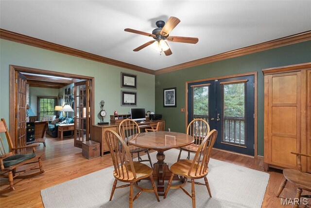 621 Old Riverwoods Ln, Chesterfield, MO 63017 - photo 19