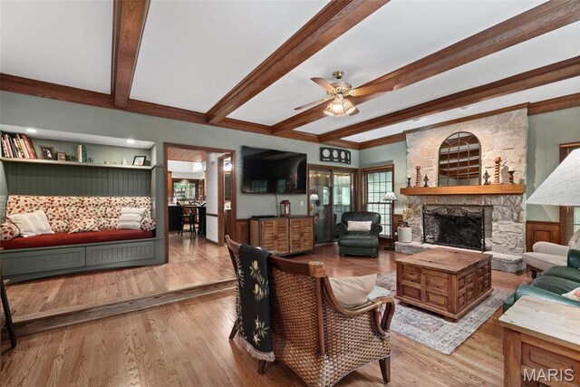 621 Old Riverwoods Ln, Chesterfield, MO 63017 - photo 21