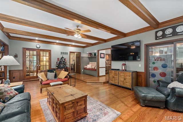 621 Old Riverwoods Ln, Chesterfield, MO 63017 - photo 24
