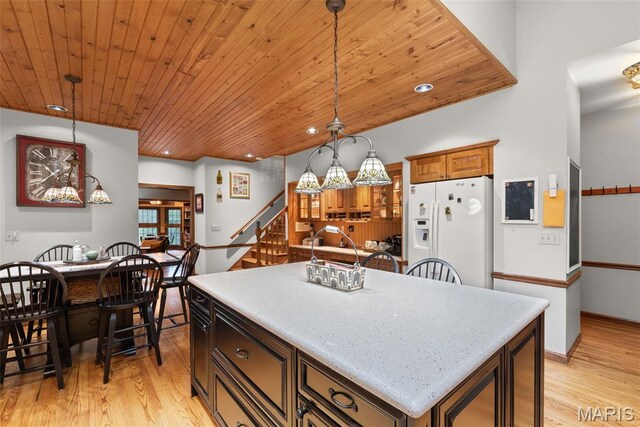 621 Old Riverwoods Ln, Chesterfield, MO 63017 - photo 29