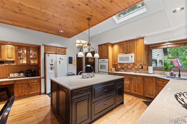 621 Old Riverwoods Ln, Chesterfield, MO 63017 - photo 30