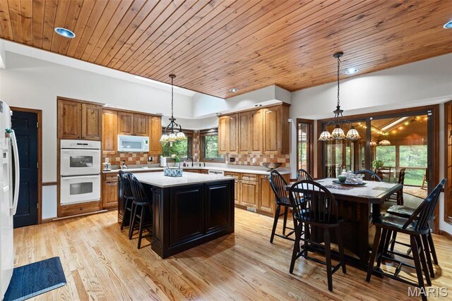 621 Old Riverwoods Ln, Chesterfield, MO 63017 - photo 31