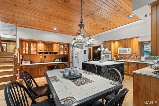 621 Old Riverwoods Ln, Chesterfield, MO 63017 - photo 34