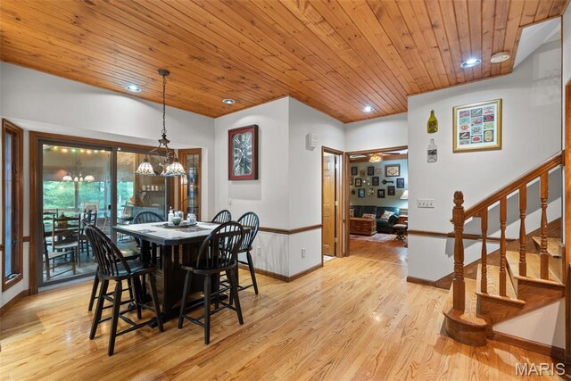 621 Old Riverwoods Ln, Chesterfield, MO 63017 - photo 35