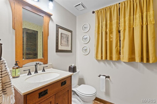 621 Old Riverwoods Ln, Chesterfield, MO 63017 - photo 36