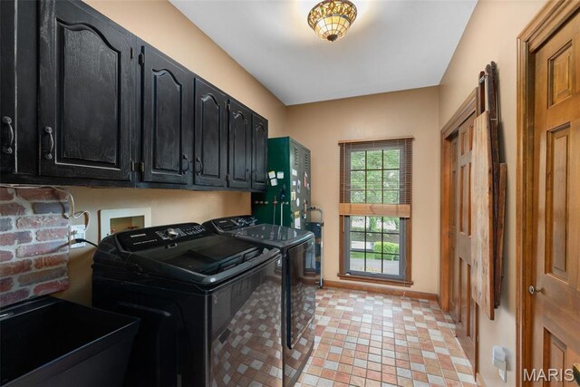 621 Old Riverwoods Ln, Chesterfield, MO 63017 - photo 40