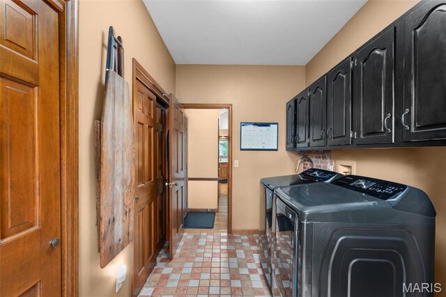 621 Old Riverwoods Ln, Chesterfield, MO 63017 - photo 41
