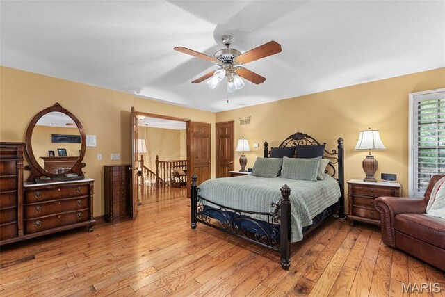 621 Old Riverwoods Ln, Chesterfield, MO 63017 - photo 42