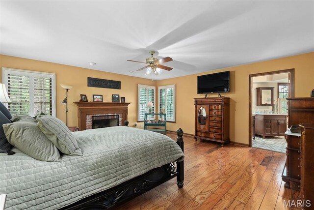 621 Old Riverwoods Ln, Chesterfield, MO 63017 - photo 43