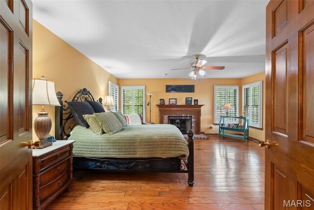 621 Old Riverwoods Ln, Chesterfield, MO 63017 - photo 44