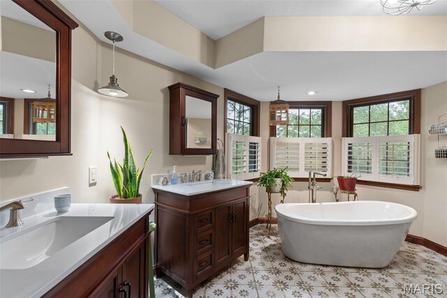 621 Old Riverwoods Ln, Chesterfield, MO 63017 - photo 45