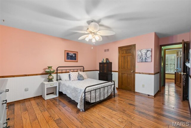 621 Old Riverwoods Ln, Chesterfield, MO 63017 - photo 50