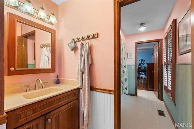 621 Old Riverwoods Ln, Chesterfield, MO 63017 - photo 51