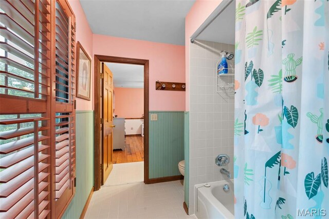 621 Old Riverwoods Ln, Chesterfield, MO 63017 - photo 53